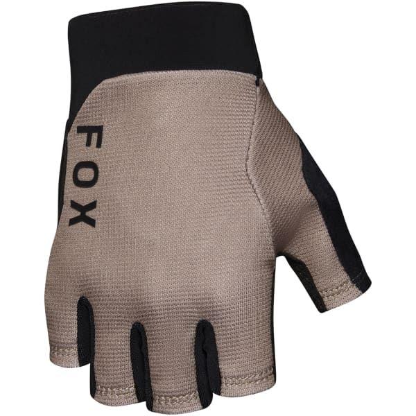 ROKAVICE FOX Ranger Gel