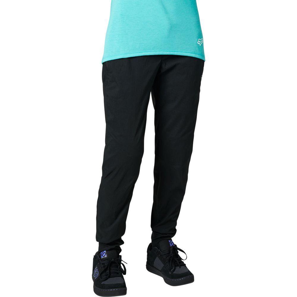 HLAČE FOX Ranger Pant Dolge Ženske