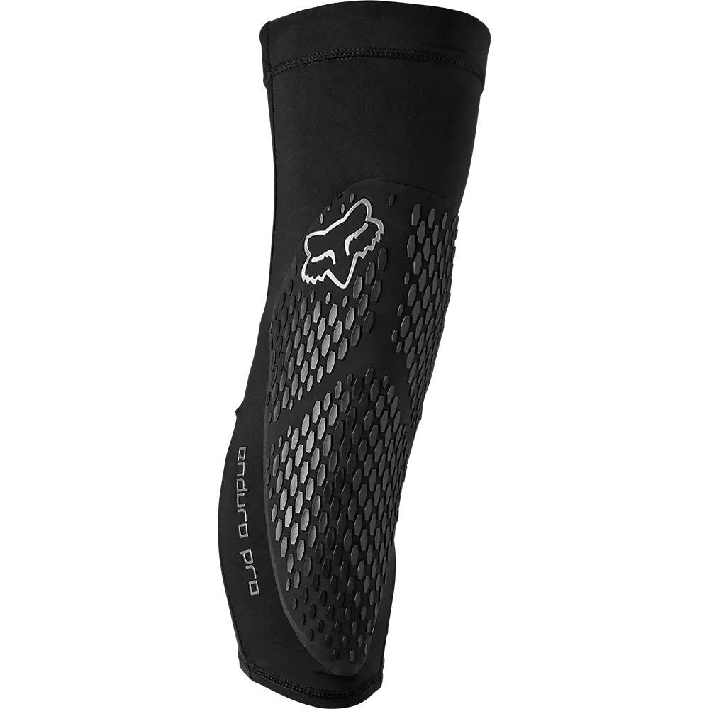 ŠČITNIKI FOX Enduro PRO Knee Guard