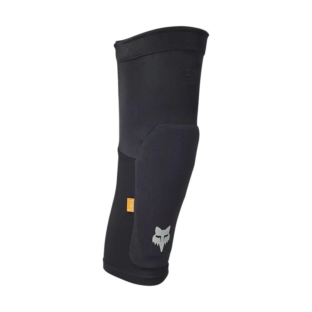 ŠČITNIKI FOX Enduro Knee Sleeve YTH