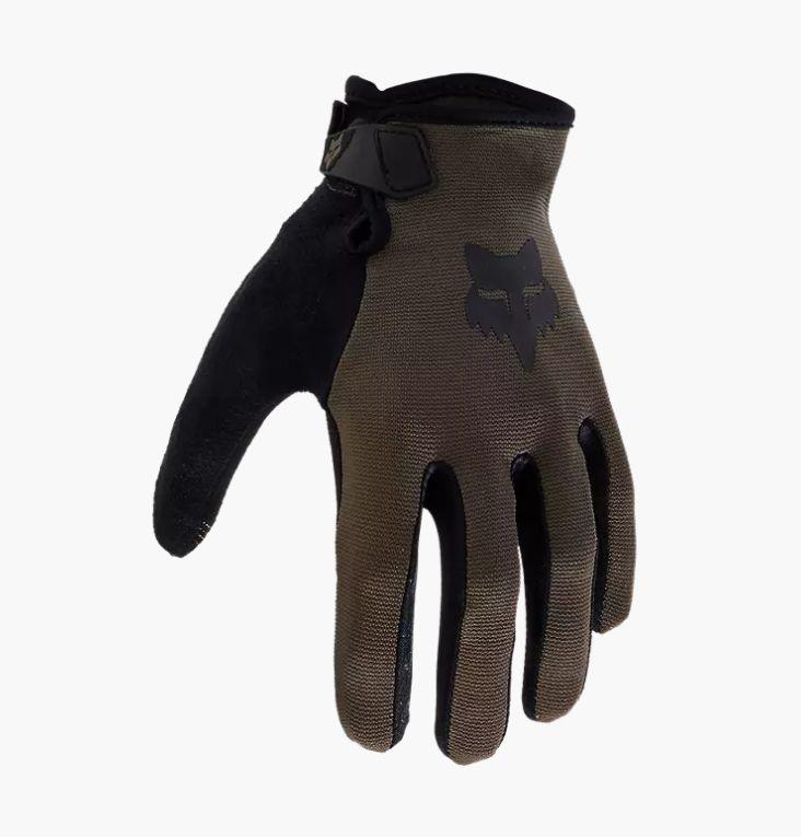 ROKAVICE FOX Ranger 