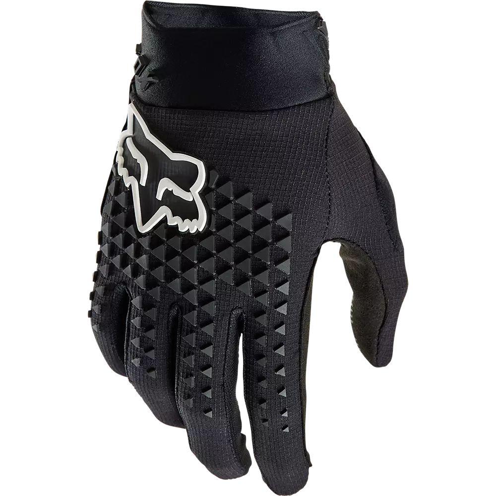 ROKAVICE FOX Defend