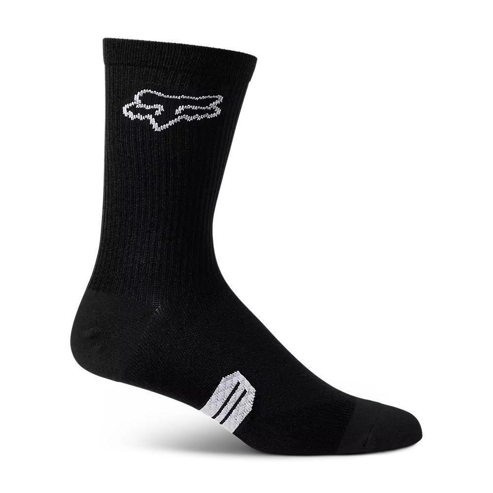 NOGAVICE FOX Ranger