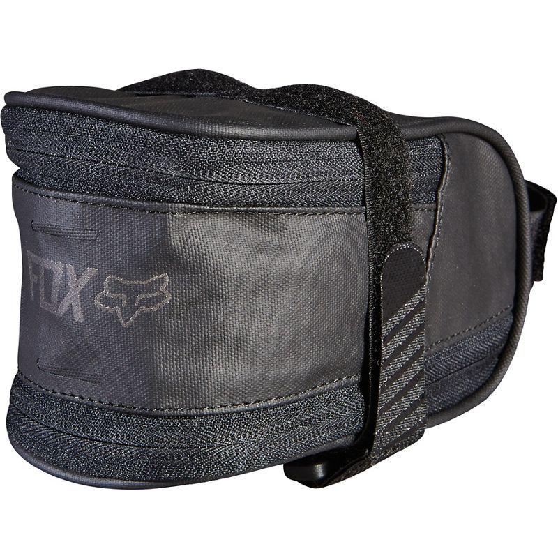 TORBA FOX Large Seat Bag 0,3 L