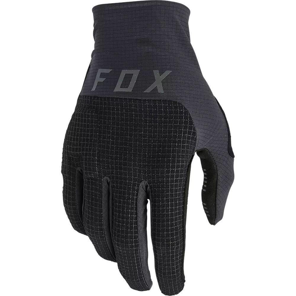 ROKAVICE FOX Flexair Pro
