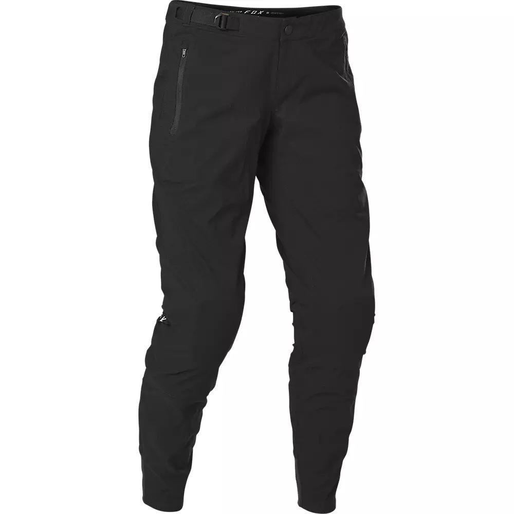 HLAČE FOX Ranger Pant Ženske