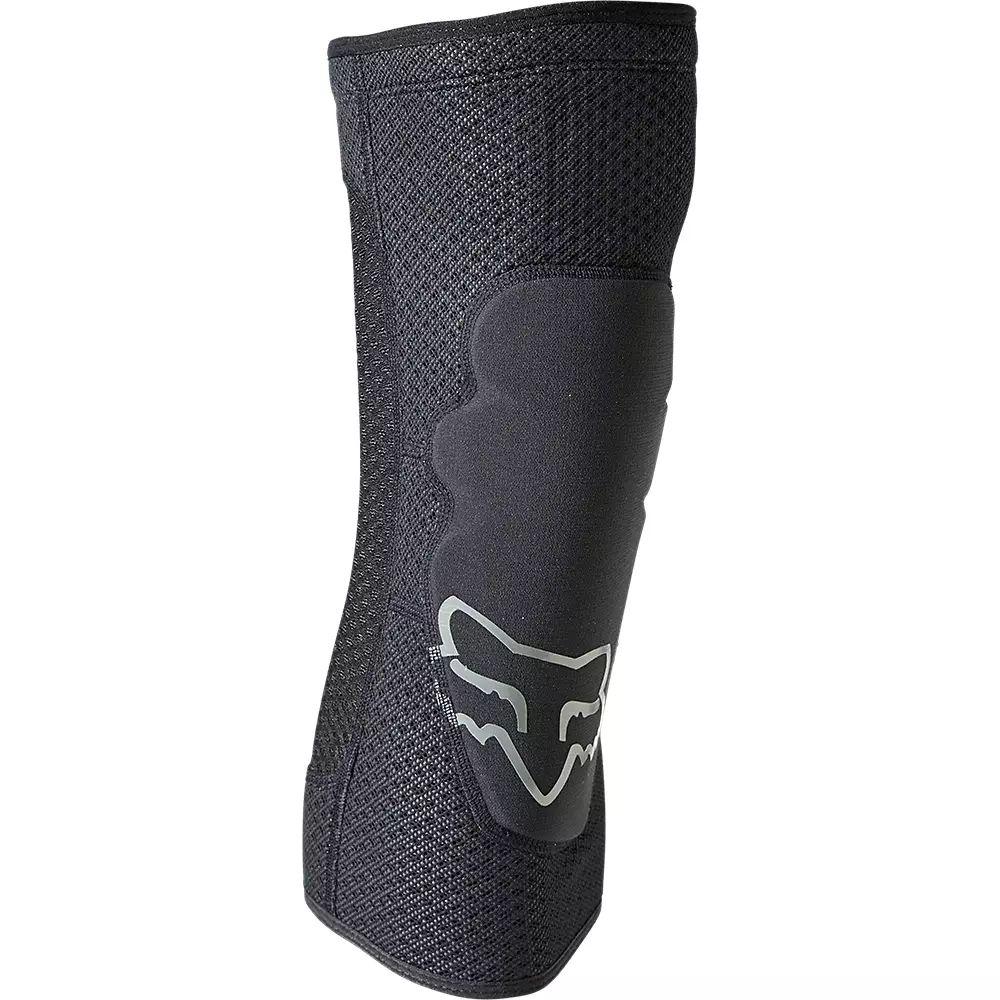 ŠČITNIKI FOX Enduro Knee Sleeve