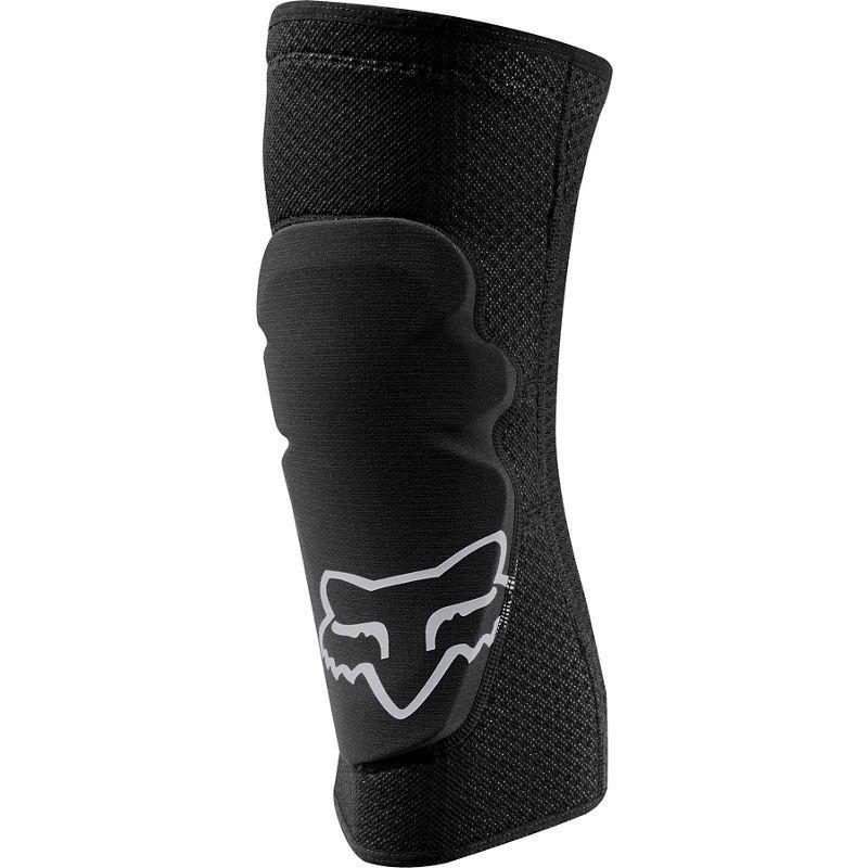 ŠČITNIKI FOX Enduro Knee Sleeve