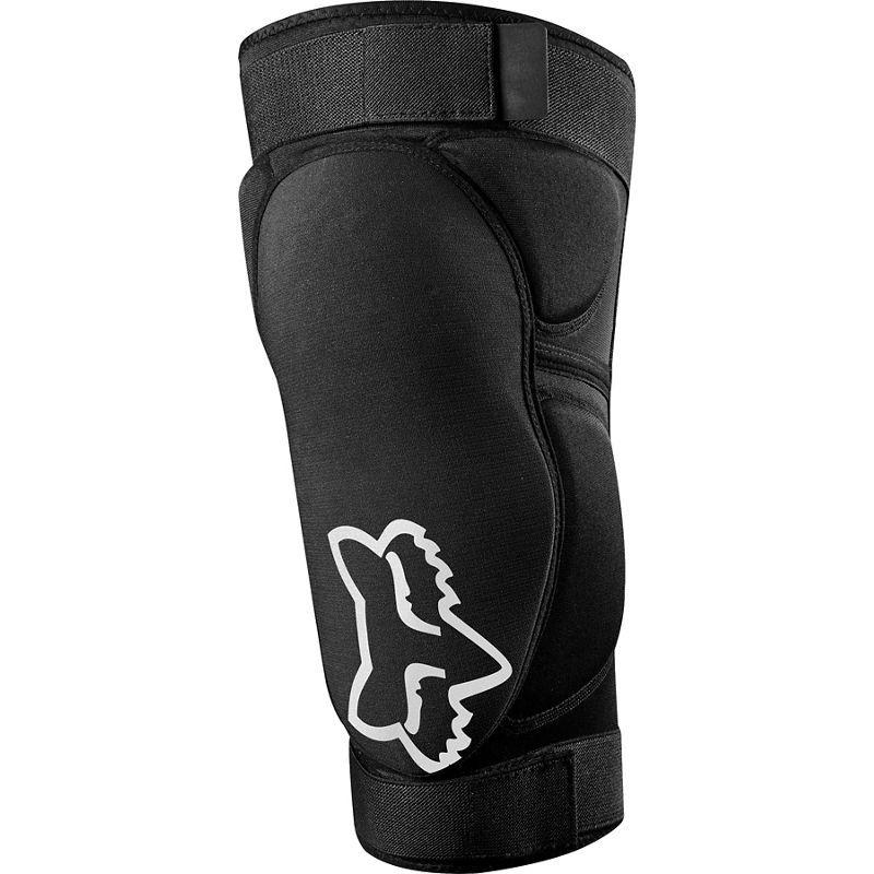 ŠČITNIKI FOX Launch D3O Knee Guard