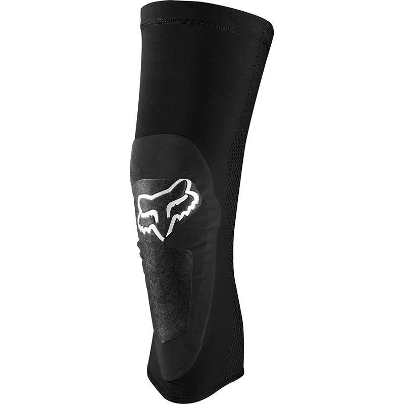 ŠČITNIKI FOX Enduro D3O Knee Guard