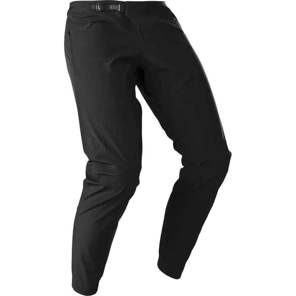 HLAČE FOX Ranger 3L Water Pant Dolge