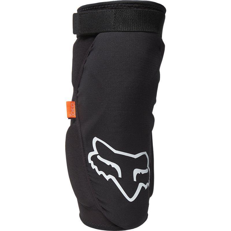 ŠČITNIKI FOX Lauch D3O Knee Guard YTH 