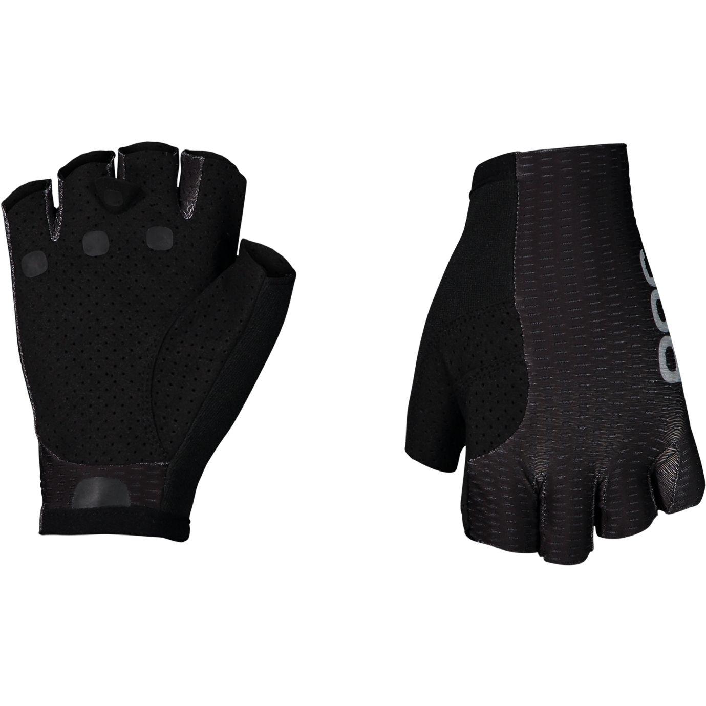 ROKAVICE POC Agile Kratke