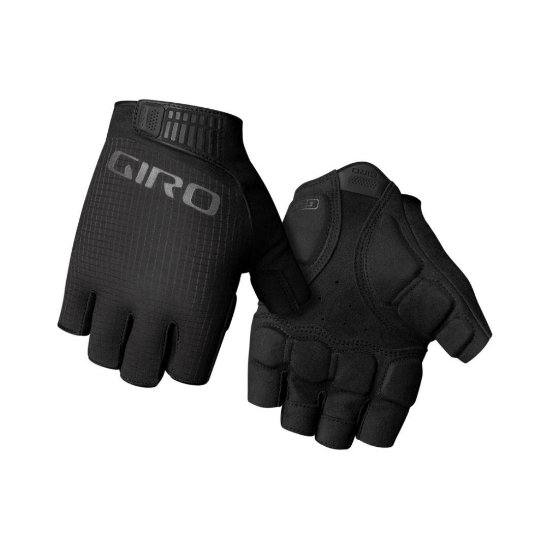 ROKAVICE GIRO Bravo Gel