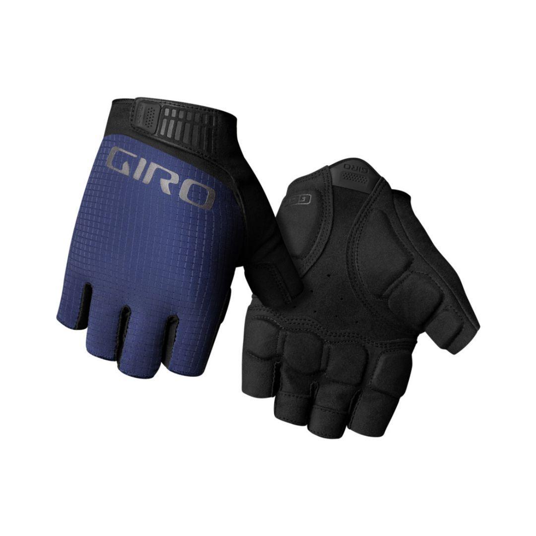 ROKAVICE GIRO Bravo Gel