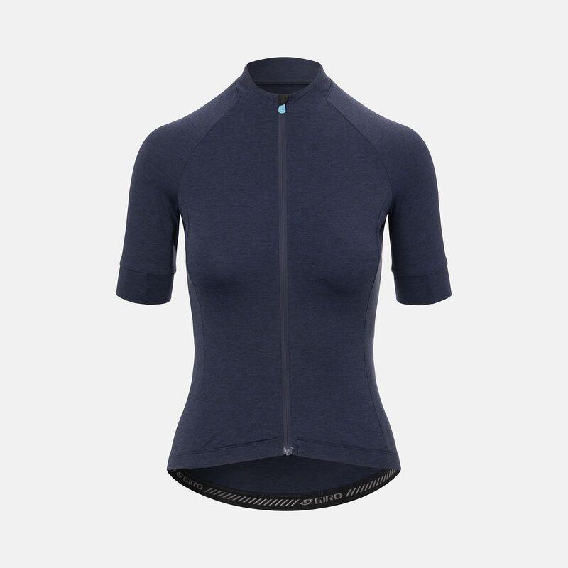 MAJICA GIRO New Road Kratka Ženska