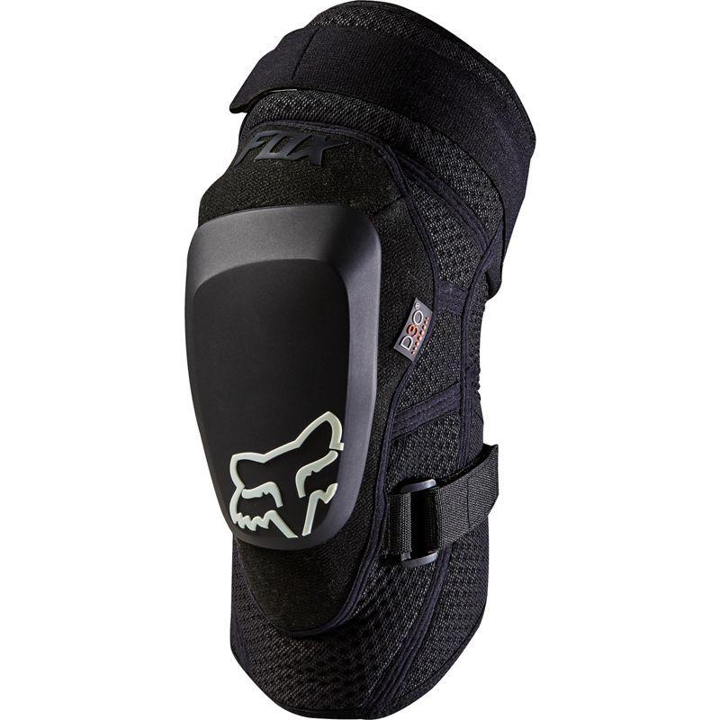 ŠČITNIKI FOX Launch PRO D3O Knee Guard