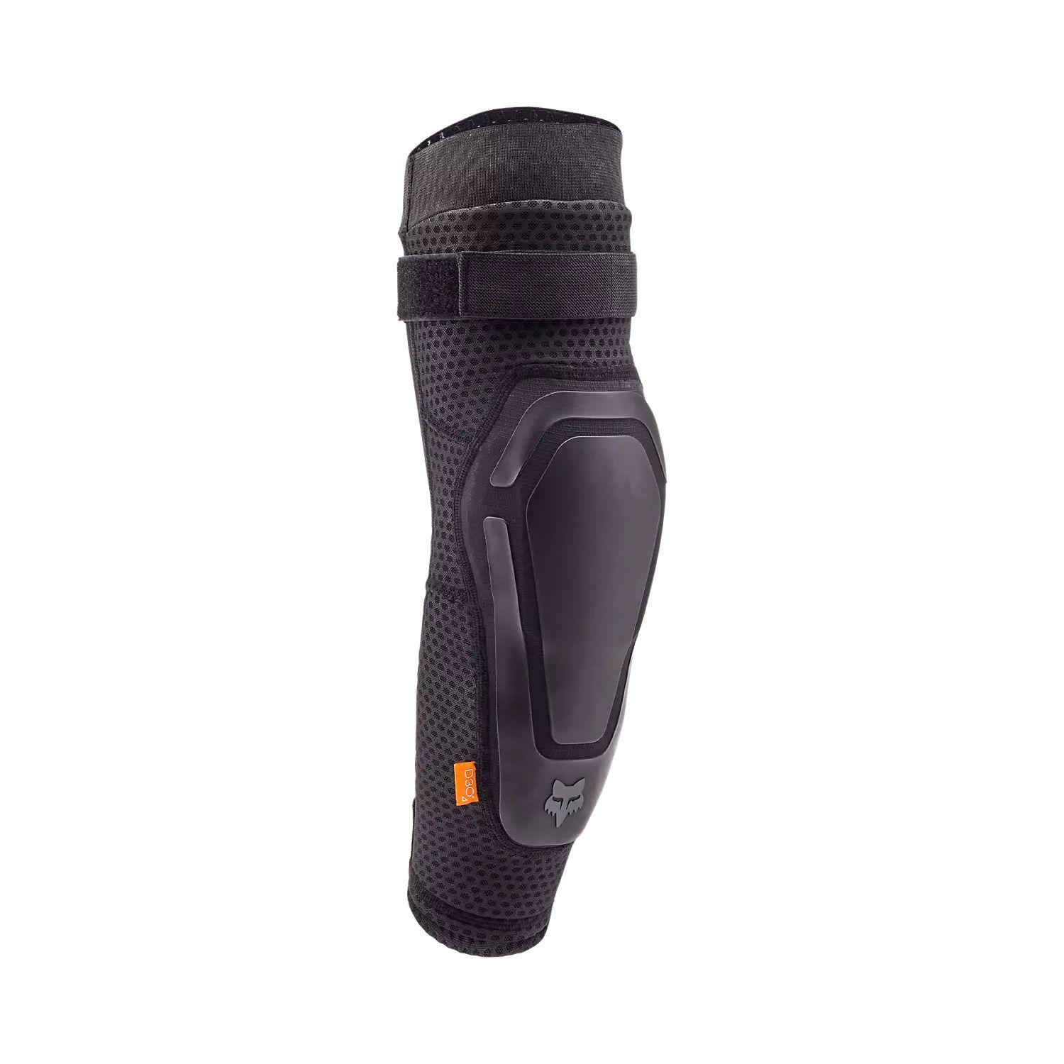ŠČITNIKI FOX Launch Pro Elbow Guard