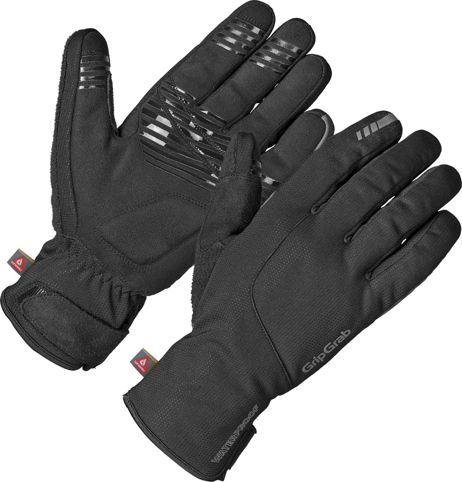 ROKAVICE GRIPGRAB Polaris 2 Zimske Vodoodporne