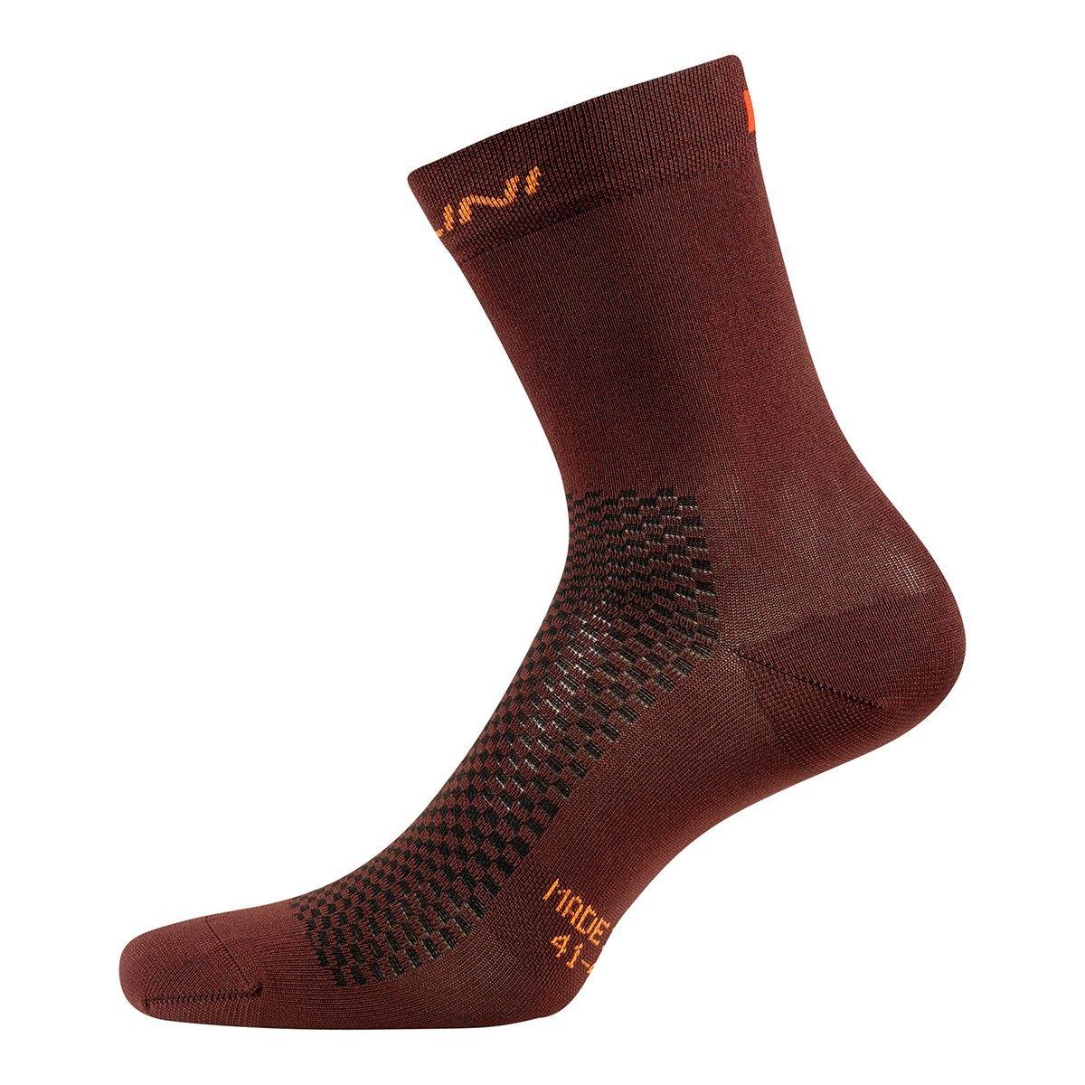 NOGAVICE NALINI Bow Vela