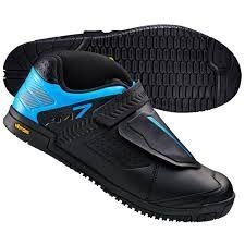 ČEVLJI SHIMANO AM700