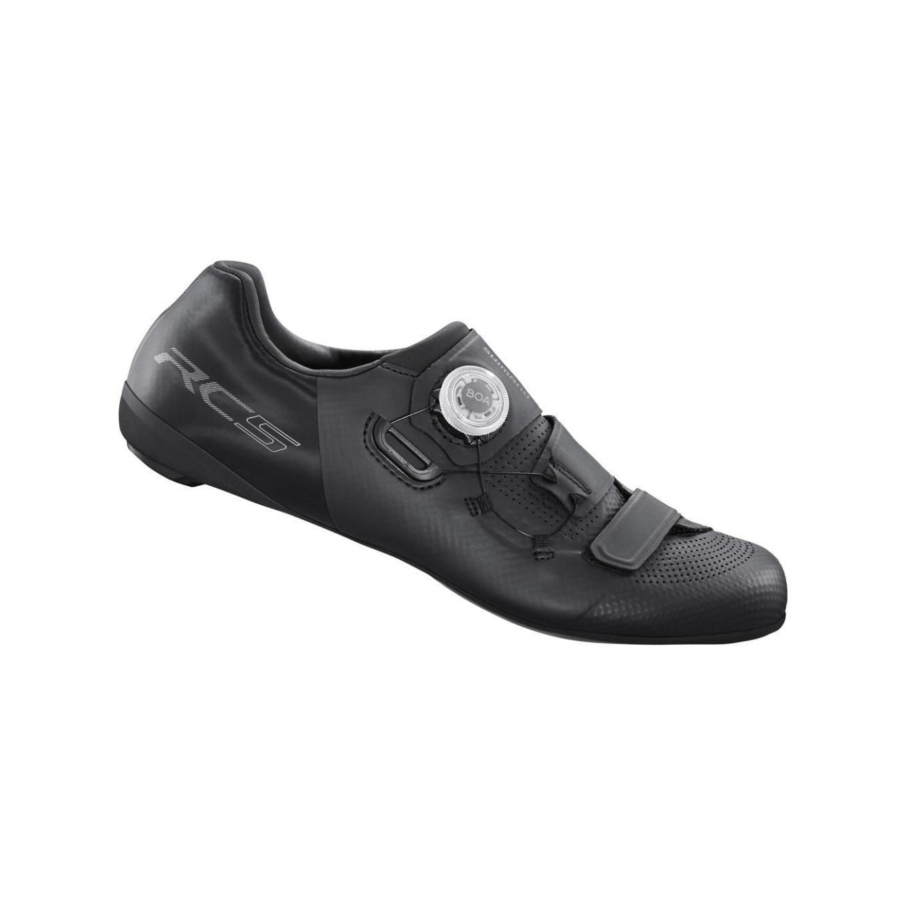 ČEVLJI KOLESARSKI SHIMANO ROAD/ROAD SH-RC502ML