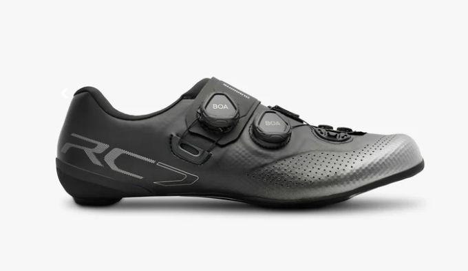 ČEVLJI SHIMANO Road/Road WIDE