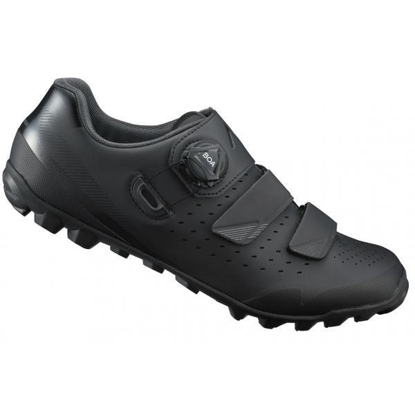 ČEVLJI SHIMANO ME400