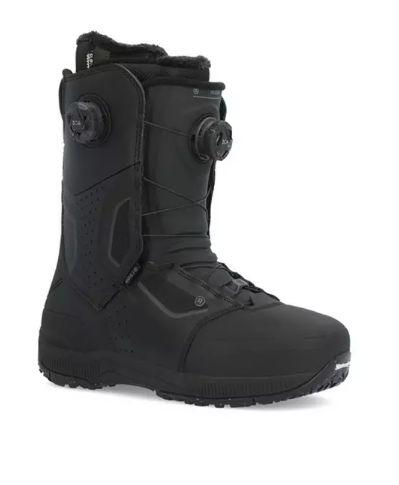 ČEVLJI Za Snowboard RIDE Trident