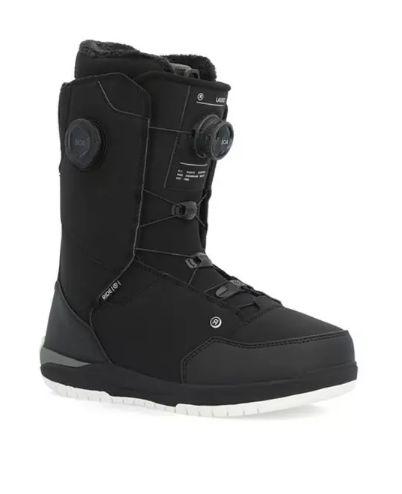 ČEVLJI Za Snowboard RIDE Lasso