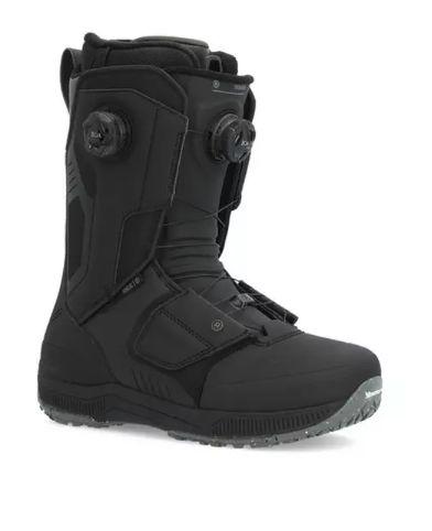 ČEVLJI Za Snowboard RIDE Insano