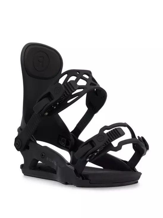 VEZI Za Snowboard RIDE CL-4 
