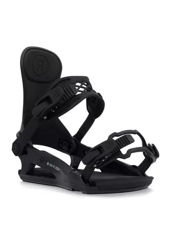 VEZI Za Snowboard RIDE CL-2