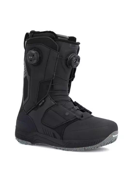 ČEVLJI Za Snowboard RIDE Insano