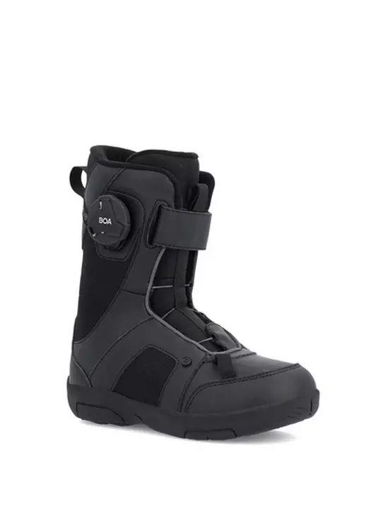 ČEVLJI Za Snowboard RIDE Norris JR