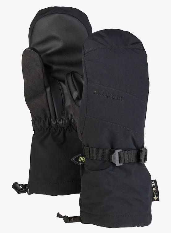 ROKAVICE BURTON Profile Mittens Otroške