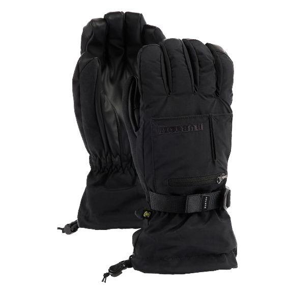 ROKAVICE BURTON Baker 2 In 1 Moške