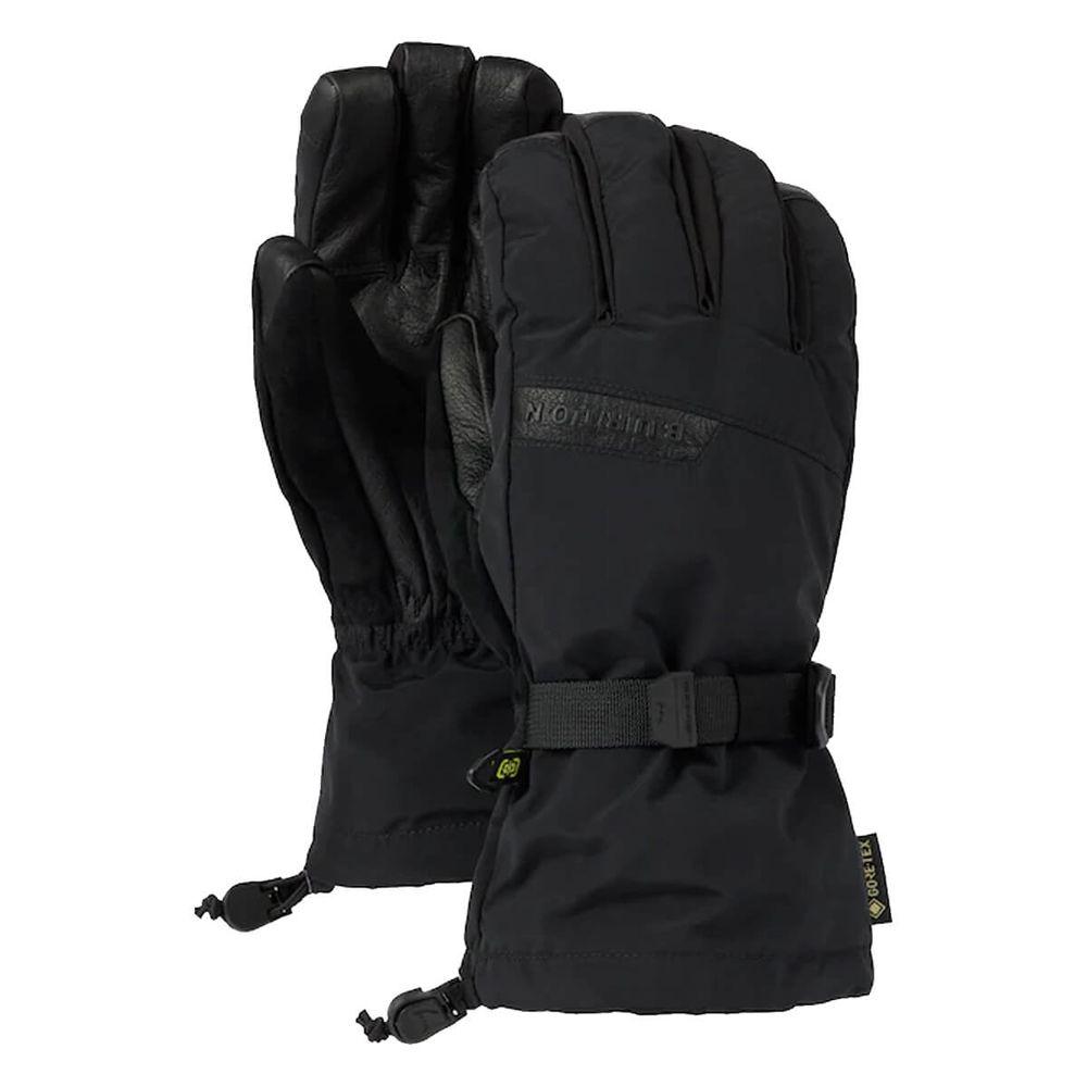 ROKAVICE BURTON Deluxe GORE-TEX Moške
