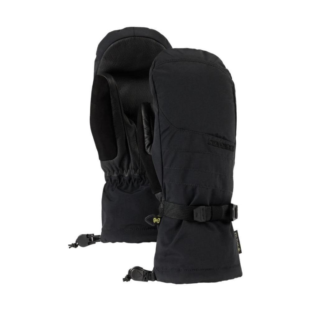 ROKAVICE BURTON Deluxe GORE-TEX Mittens Moške