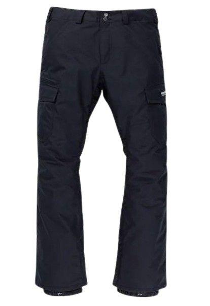 HLAČE BURTON Cargo 2l Regular Fit Moške