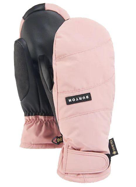 ROKAVICE BURTON Reverb GORE-TEX Mitten Ženske