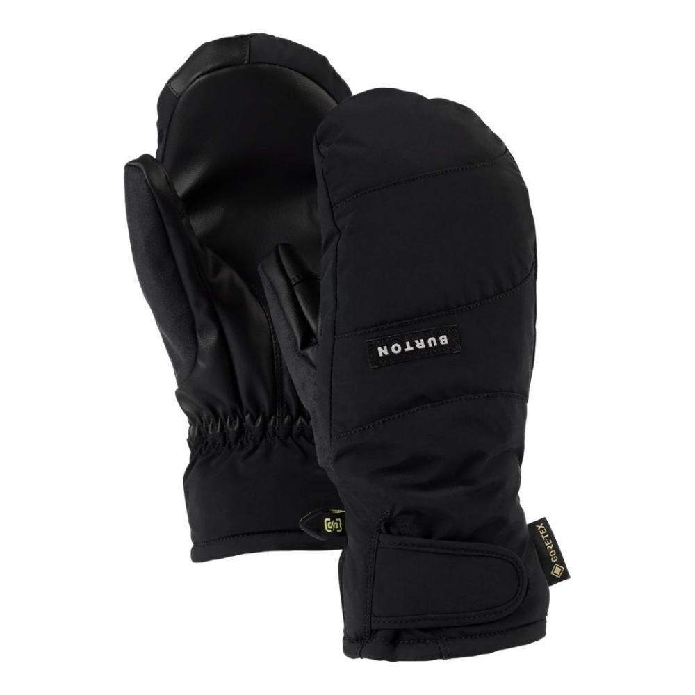 ROKAVICE BURTON Reverb GORE-TEX Mittens Ženske