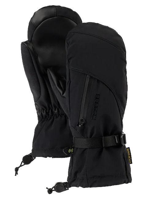 ROKAVICE BURTON Baker 2 In 1 Mittens Ženske