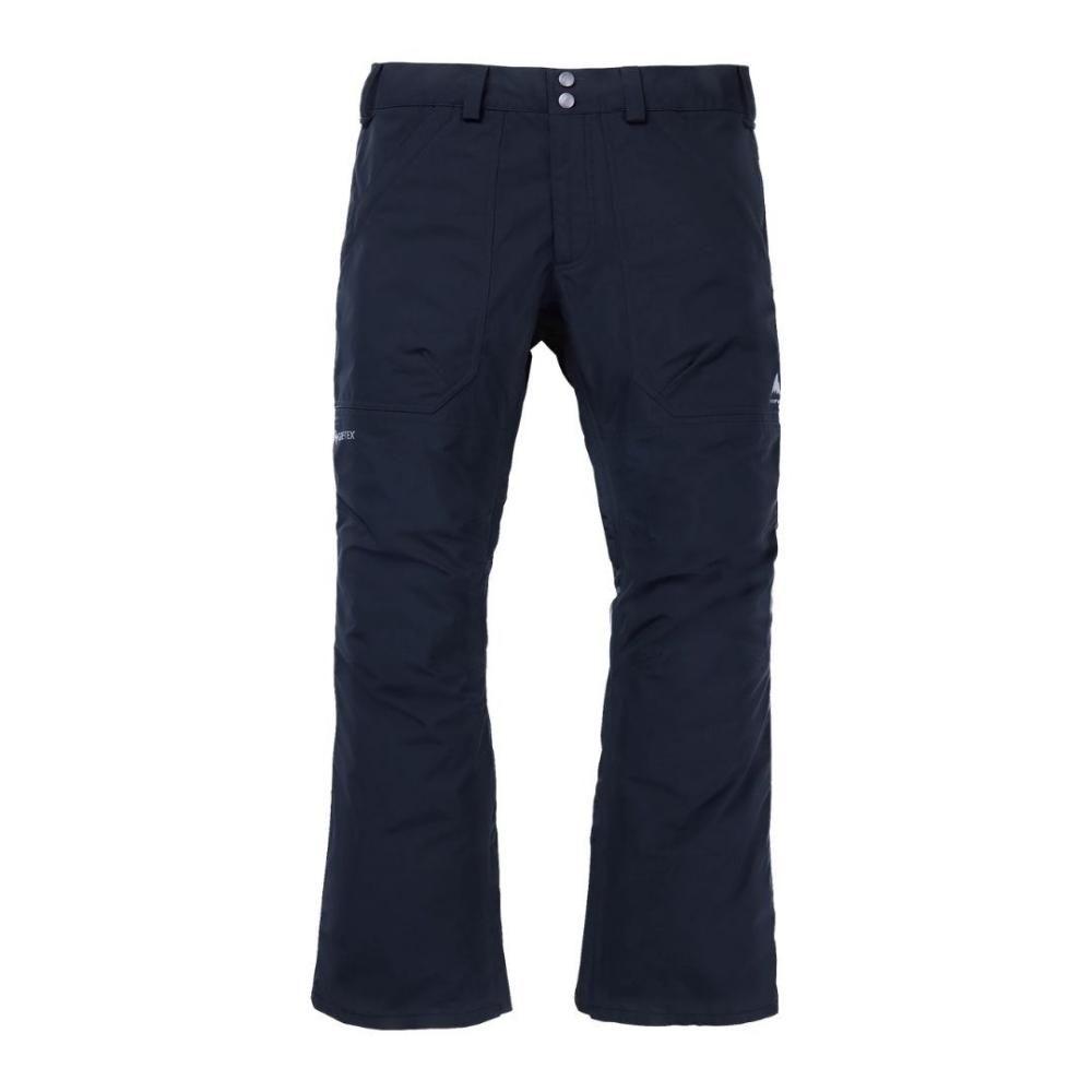 HLAČE BURTON Snb Ballast GORE-TEX Moške