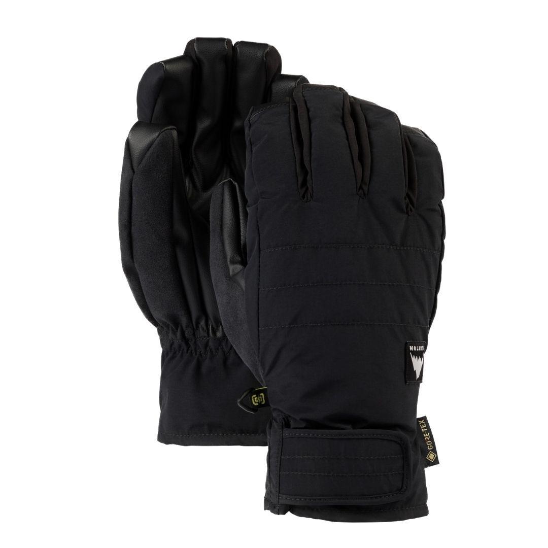 ROKAVICE BURTON Reverb GORE-TEX Moške