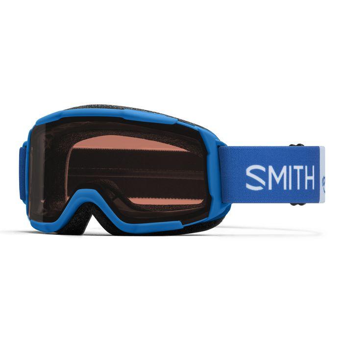 OČALA Smučarska/Snowboard SMITH Daredevil Antifog