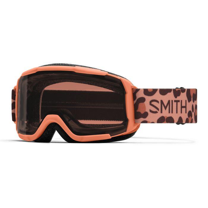OČALA Smučarska/Snowboard SMITH Daredevil Antifog
