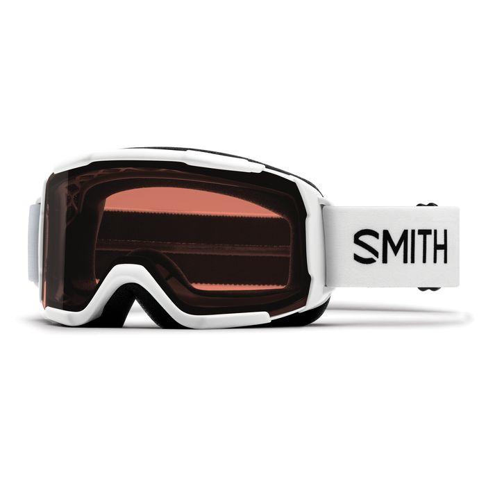 OČALA Smučarska/Snowboard SMITH Daredevil Antifog