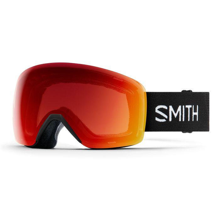OČALA Smučarska/Snowboard SMITH Skyline
