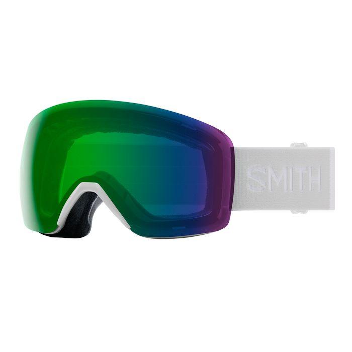 OČALA Smučarska/Snowboard SMITH Skyline